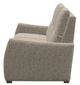 Palliser® Furniture Customizable Luna Sofa-3