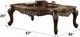 ACME Furniture Latisha Antique Oak Coffee Table-2
