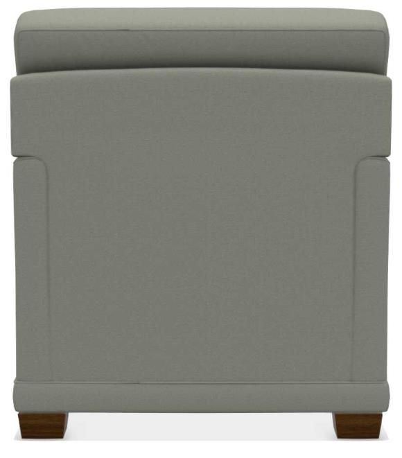 La-Z-Boy® Kennedy Platinum Chair-3