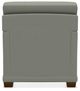 La-Z-Boy® Kennedy Platinum Chair-3