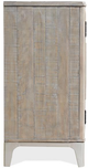 Riverside Furniture Intrigue Hazelwood Server-3