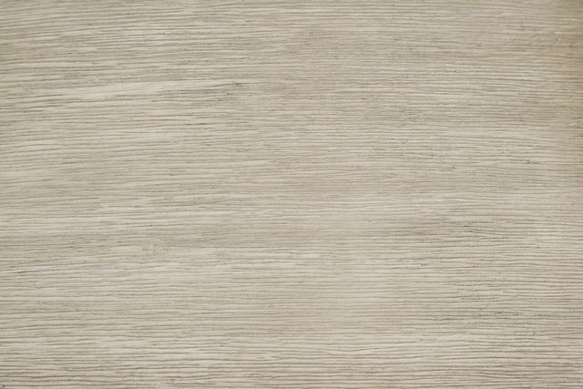 Signature Design by Ashley® Waylowe Beige Upholstered Bar Stool-3