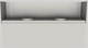 Vent-A-Hood® 54" Stainless Steel Wall Mounted Range Hood-4