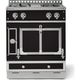 Château 75 G4 Series 29.5" Range-0