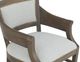 Fairfield® Customizable Arden Occasional Chair-4