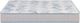 Beautyrest® Darcey 11.5" Pocketed Coil® Extra Firm Tight Top Twin XL Mattress-4