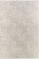 Surya Masterpiece Gray 8'x10' Area Rug-0