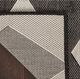 Nourison Home™ Positano 5'x7' Style 3 Area Rug-2