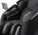Osaki Ai Apex Duo Black Massage Chair-1