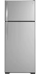 GE® 4 Piece Stainless Steel Gas Kitchen Package-1