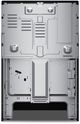 Cuisinière électrique autoportante de 30 po Whirlpool® de 5.3 pi³ - Noir-5