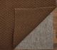 Feizy Tito Brown 5'x8' Area Rug-4