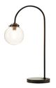 Olliix by INK+IVY Venice Bronze Table Lamp-0