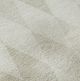 Dalyn™ Rug Company The Reserve TR2 Ivory 5'x8' Area Rug-5