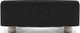 IC Realtime® Black Mounting Box for MNT-ARM-1