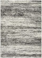 Ash-Charcoal