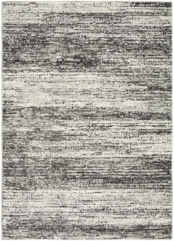 Oriental Weavers™ Atlas 5'x7' Style 5 Area Rug-0