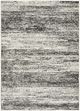 Oriental Weavers™ Atlas 5'x7' Style 5 Area Rug-0