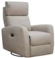 Westwood Design Jordan Camel Triple Power Glider-0