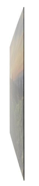 YHD Wine Country Wall Art-2
