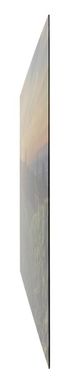 YHD Wine Country Wall Art-2