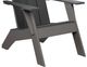 Berlin Gardens Adirondack Chair-1