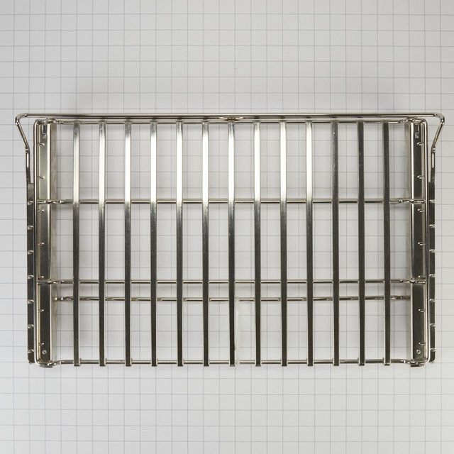 JennAir® 30" Full Extension Oven Rack-2
