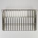 JennAir® 30" Full Extension Oven Rack-2