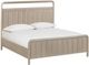 Modus Furniture Camden Chai Queen Panel Bed-0