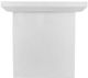 ZLINE Stainless Steel Crown Molding-1