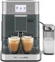 KitchenAid® KF7 Juniper Fully Automatic Espresso Machine-1