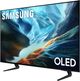Samsung S90H 42" 4K OLED Vision AI Smart TV-2