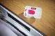 Miele 6-pack Booster Capsule Detergents-5