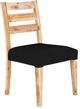 Canadel Customizable Loft 5039 Side Chair-0