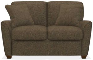 Click to view more images of the product.