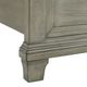 Crawford Queen Bed-3