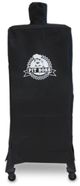 Pit Boss® Grills 3-Series Wood Pellet Vertical Smoker Cover-0