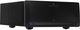 Halo by Parasound® 3 Channel Amplifier-1