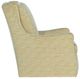 HF Custom Customizable Bellamy Swivel Chair-2