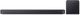 Samsung Q-Series 7.1.2 Black Sound System -0
