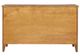 Olliix by Harbor House Bishop Chestnut Dresser-3