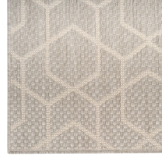 Nourison Home™ Horizon 5'x7' Style 1 Area Rug-4