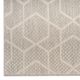 Nourison Home™ Horizon 5'x7' Style 1 Area Rug-4