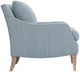 Robin Bruce Customizable Mally Chair-2