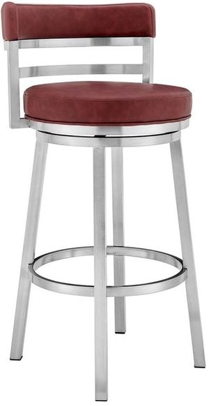 Click to view more images of the product.