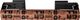 Traeger® P.A.L. Pop-And-Lock™ Roll Rack-4