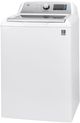 GE® 6.0 Cu. Ft. White Top Load Washer-1