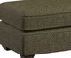 Stanton™ Customizable 112 Ottoman-1