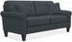 La-Z-Boy® Laurel Premier Baltic Sofa-4