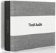 Tivoli Audio Model Sub White Wireless Subwoofer-3